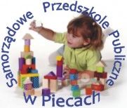 Kliknij, aby przeczyta� wi�cej