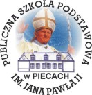 Kliknij, aby przeczyta� wi�cej